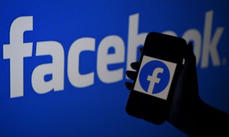 Facebook bans seven ?cyber mercenary? companies from its platforms