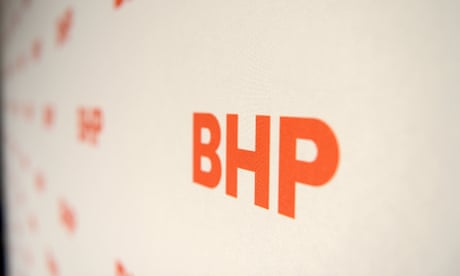 Fair Work Commission rules BHP vaccine mandate unlawful due to lack of consultation