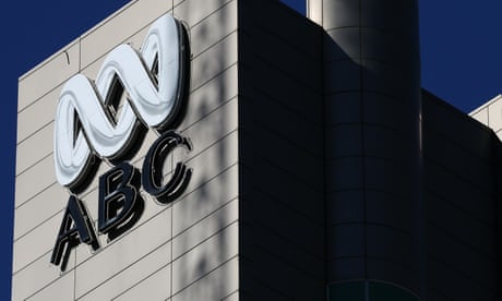 Far from having a leftwing bias, the ABC has been tamed by cuts and incessant attacks | Kevin Rudd