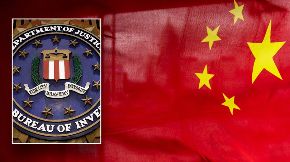 FBI, CISA say Chinese hackers breached multiple US telecom providers in targeted attack