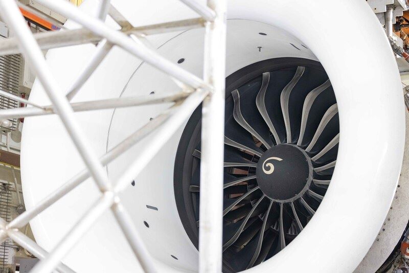 Federal Aviation Administration Certifies New Durability Kit to Boost CFM LEAP-1A Engine Longevity
