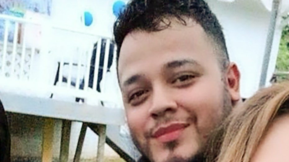 Federal judge calls deportation of Salvadoran man in Maryland 'wholly lawless'