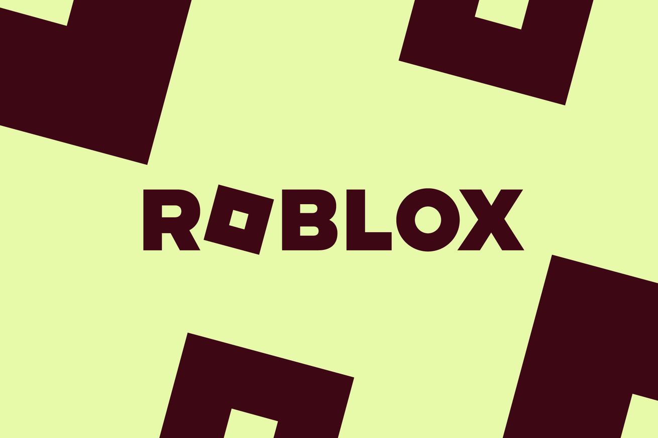 Financial newsletter accuses Roblox of enabling child abuse