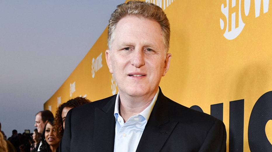 Following antisemitic attacks, Rapaport warns Jewish people the 'cavalry ain't coming' to save them