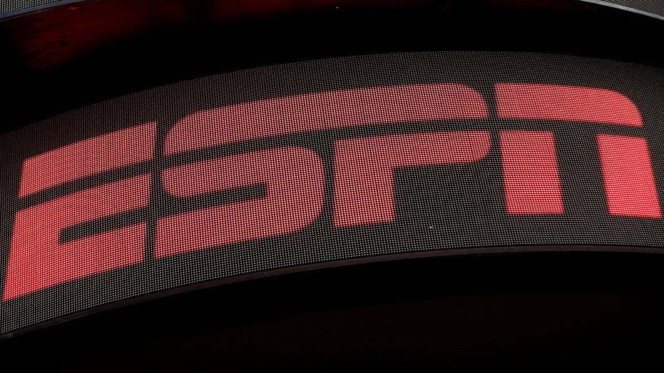 Former ESPN colleagues at odds over longtime show's cancellation after claim it went 'woke'