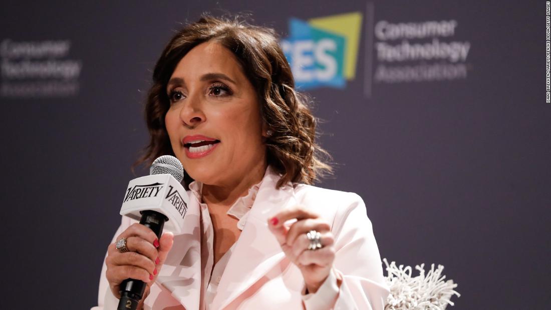 Former NBCU exec Linda Yaccarino prepares to take over Twitter CEO role from Elon Musk