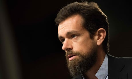 Former Twitter chief Jack Dorsey issues apology amid mass layoffs