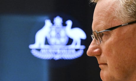 Four questions Philip Lowe and the RBA need to answer over interest rates