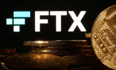 FTX’s ex-engineering director agrees to plead guilty to US criminal charges