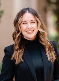 Gaby Gentile Named Director of Group Sales at Rancho Valencia, Enhancing Tailor-Made Corporate Experiences