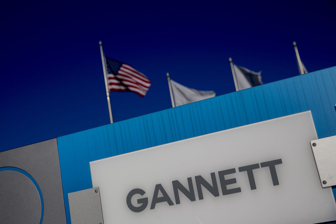 Gannett is shuttering site accused of publishing AI product reviews