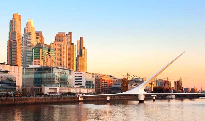 GBTA LATAM Business Travel Forum- Buenos Aires: A catalyst for growth in Argentinaâ€™sÂ MICE Travel? Hereâ€™s everything you need to know