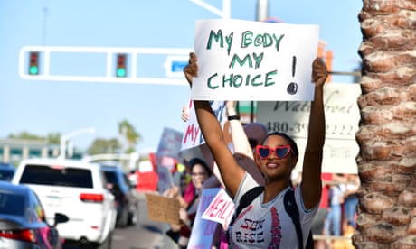 Gender is going to be a huge factor in this election. Here’s what the data shows | Celinda Lake and Cate Gormley