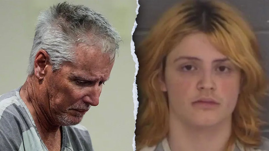 Georgia school shooting suspect's dad fights 'epicenter' murder trial: attorney