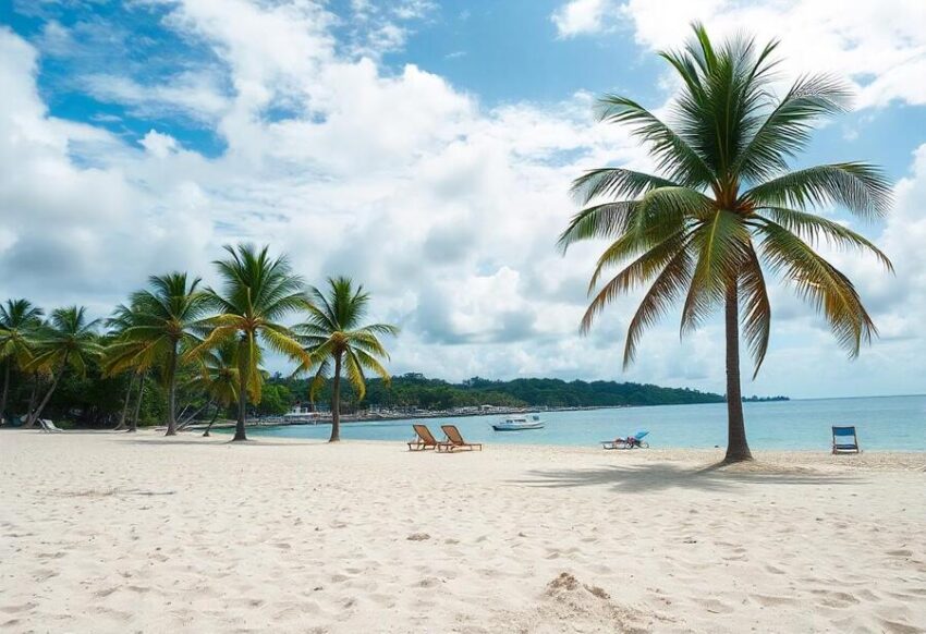 Germany, France And Russia Shine As Top Source Markets For Seychelles With India Emerging As A Key Focus For 2025