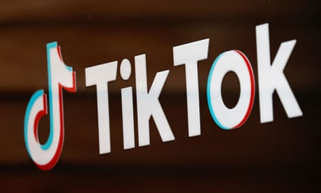 Gifts for strangers: the ‘ethically ambiguous’ TikTok trend using unknowing people as fodder for content