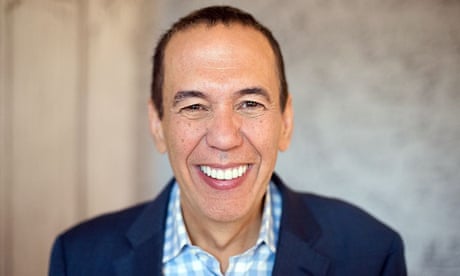 Gilbert Gottfried, comedian and actor, dies aged 67