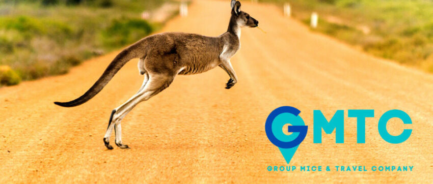 GMTC Strengthens Its International Reach with Sydney Office Launch