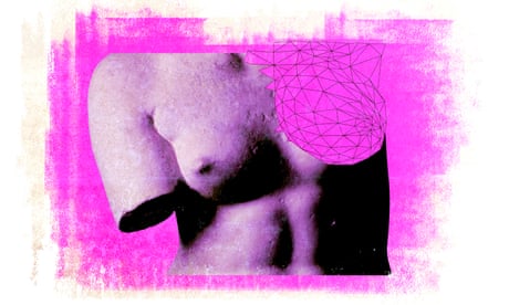 Goodbye silicone? A new era of breast reconstruction is on the horizon