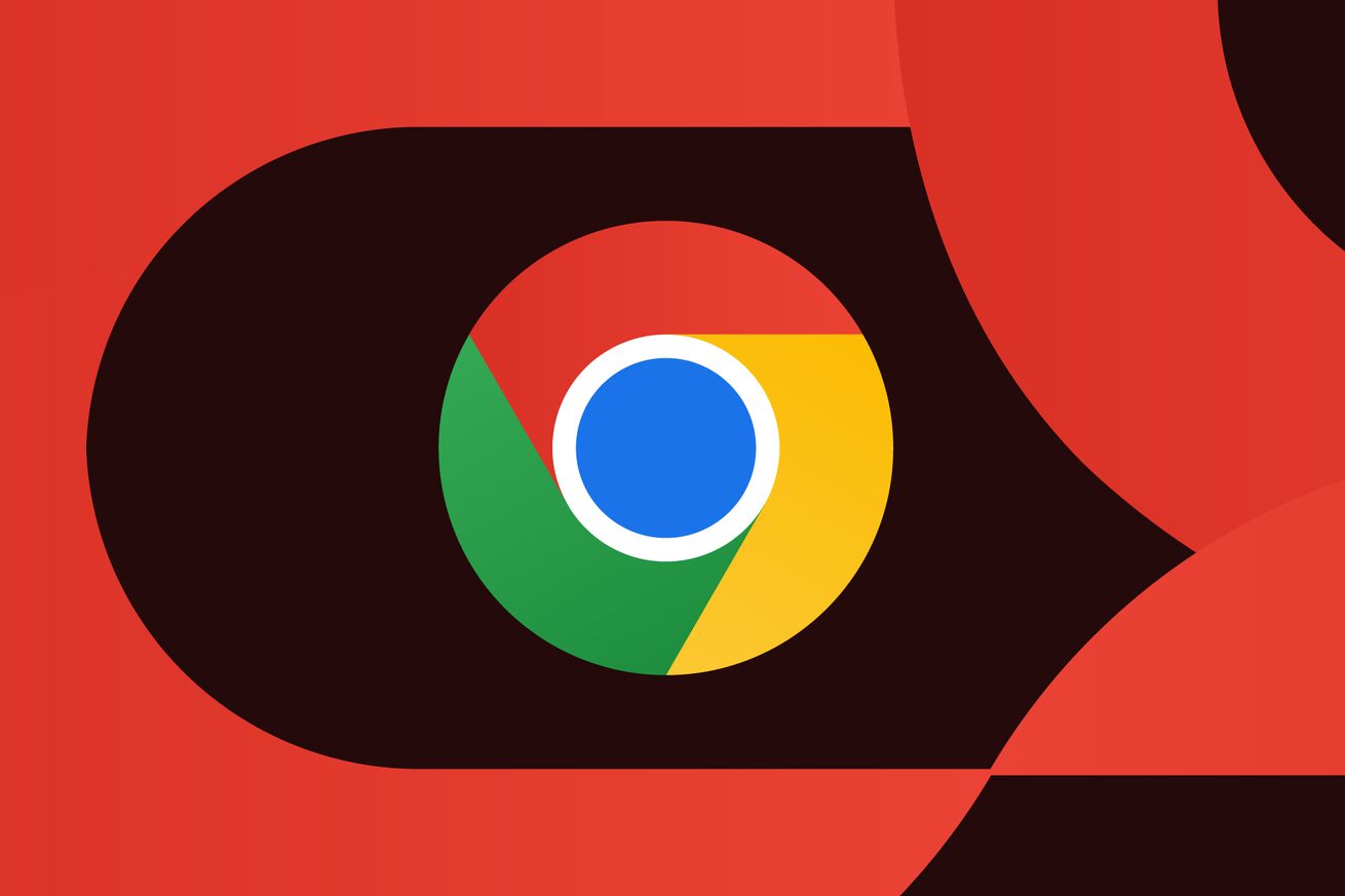 Google Chrome’s uBlock Origin phaseout has begun