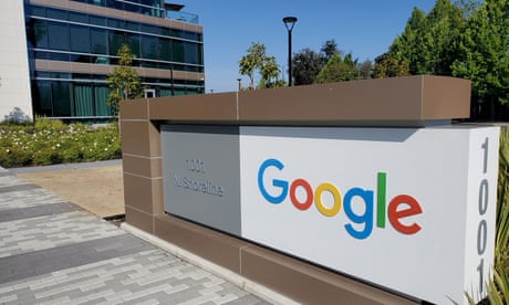 Google tells US staff to get vaccinated or face losing job