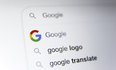 Google will modify search algorithms to tackle clickbait