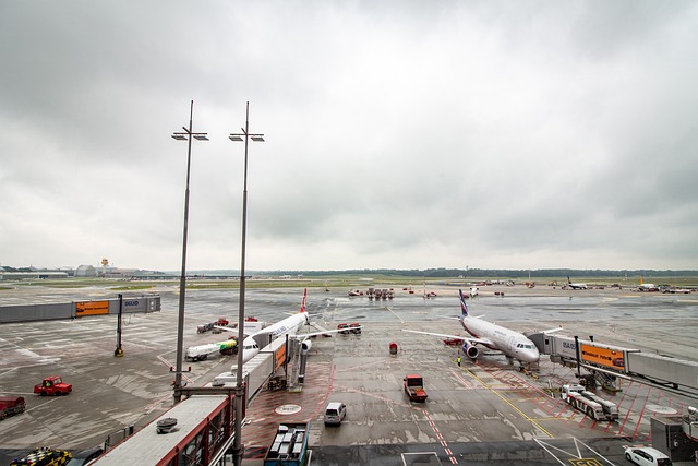 Greater Toronto Airports Authority Reports Strong Financial and Passenger Growth in Q2 and H1 2024 Amid Robust Travel Demand and Strategic Initiatives