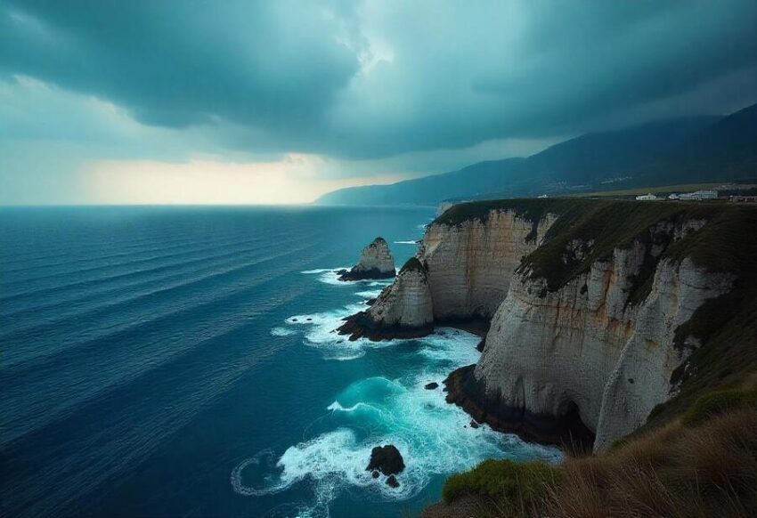 Greece, Jamaica, and Maldives Bring Your Travel Dreams to Life with Luxury Landscapes
