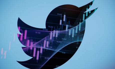 Hackers reportedly leak email addresses of more than 200 million Twitter users