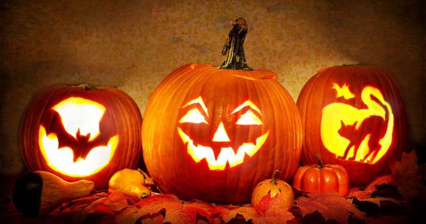 Halloween 2024 new updates: Top European cities you should visit for the most Autumn holiday