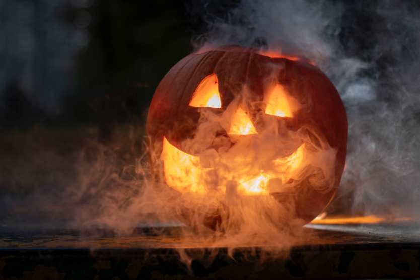 Halloween celebration in Arizona during this spooky season: What exciting Valley events you need to know about?