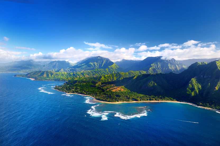 Hawaii tourism rebounds as visitor numbers surge, Japanese market lags behind: Here's why you need to know