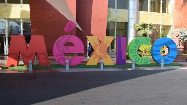 Highlights of 2023 Tianguis Turistico