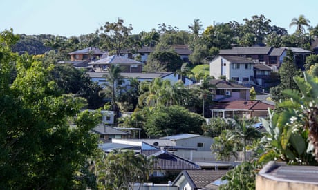 Homeowners warned to expect at least two further rate hikes as repayments soar