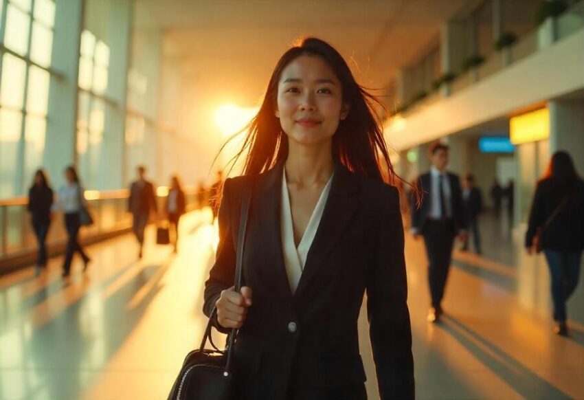 Hong Kong SAR Passport Holders Now Enjoy Seamless and Effortless Travel to Qatar for Thirty Days Without a Visa Requirement
