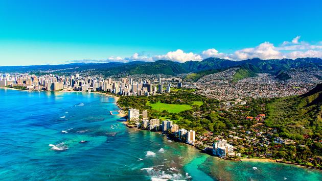 Honolulu To Require Minimum 3-Month Stays for Vacation Rentals on Oahu