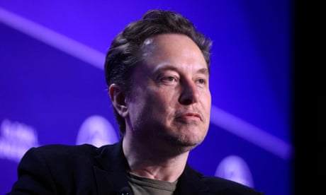 How a smear campaign against NPR led Elon Musk to feud with Signal