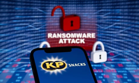 How the growing Russian ransomware threat is costing companies dear