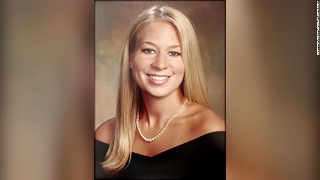 How the search for answers has unfolded since Natalee Holloway vanished in 2005
