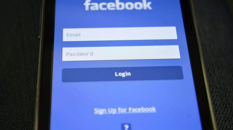 How to manage a deceased loved one's Facebook account