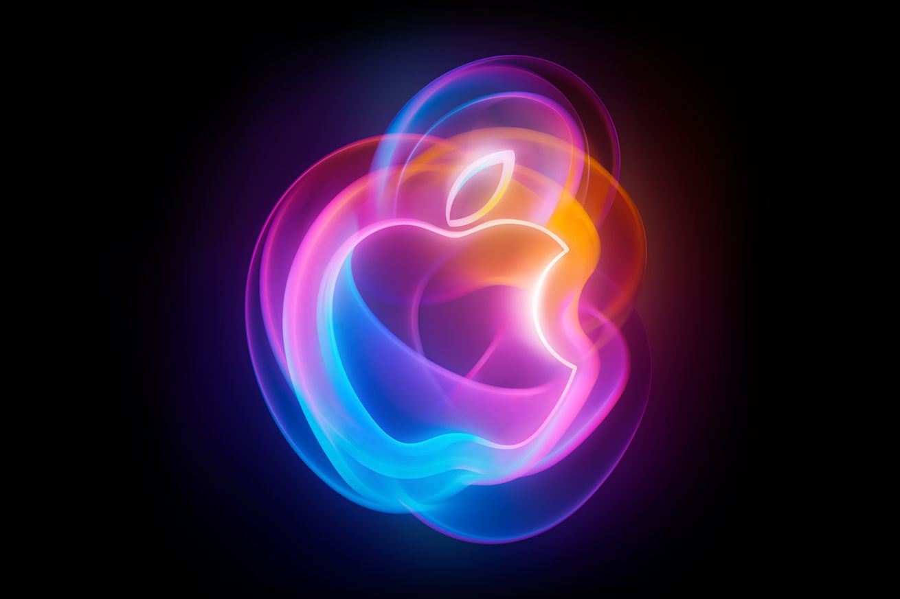 How to watch Apple’s ‘Glowtime’ iPhone 16 event