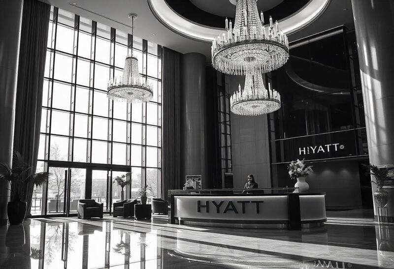 Hyatt Expands All-Inclusive Offerings with New Strategic Partnership in Spain