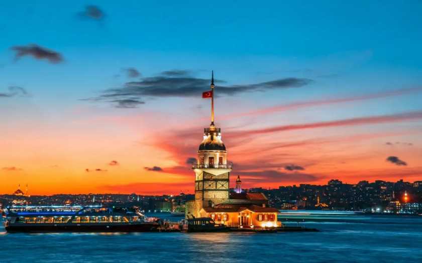 Indiaâ€™s Travel Boycott Hits Turkey and Azerbaijan Tourism Amid Geopolitical Fallout