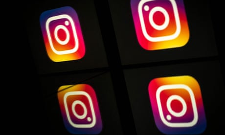 Instagram rolls back some changes to app after user backlash