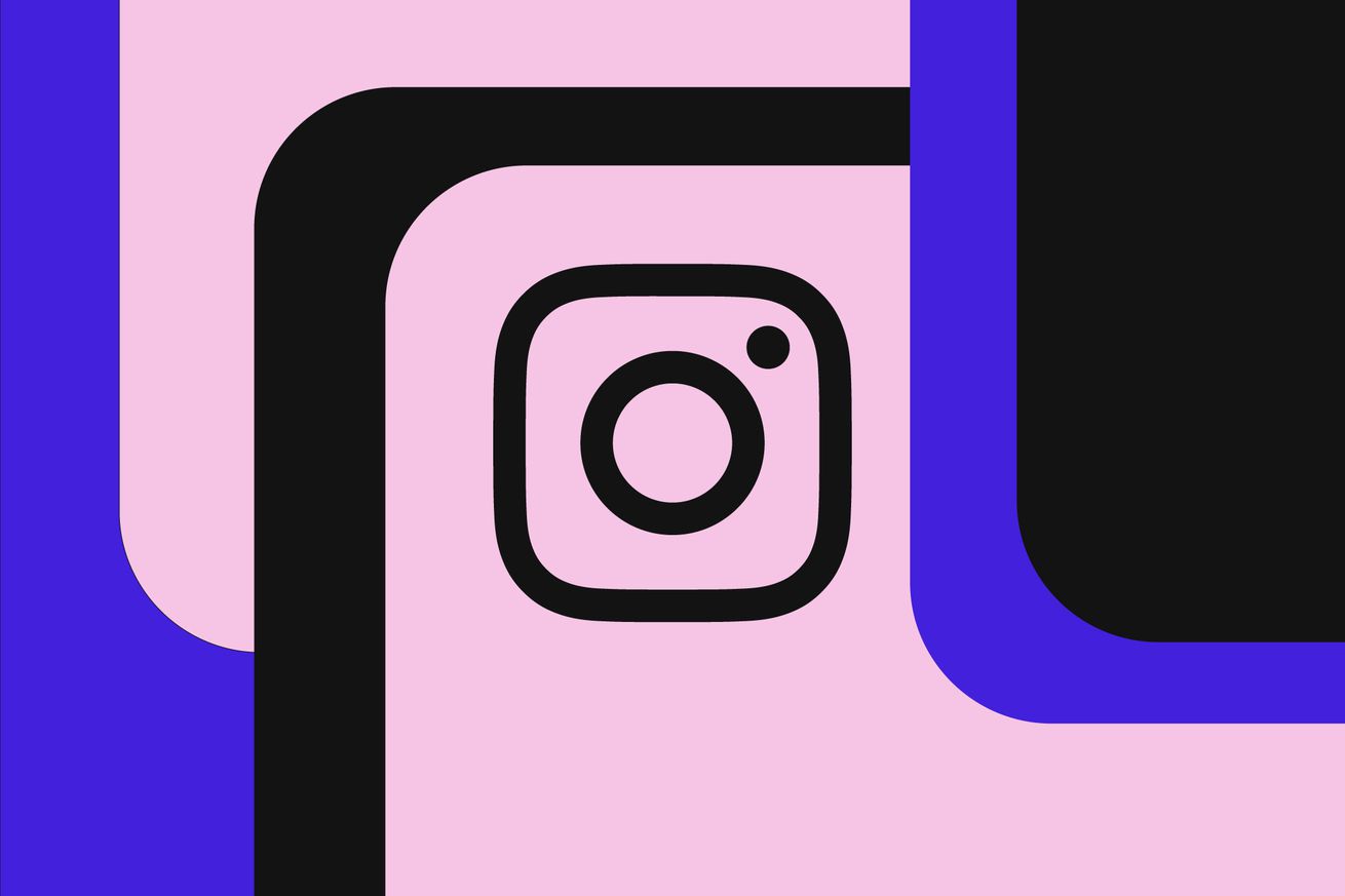 Instagram’s ‘best practices’ tell creators how they should post