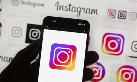 Instagram users report outages and wave of account suspensions