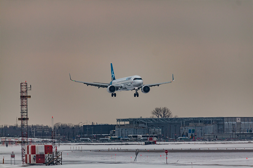 International airlines cancel or suspend flights to and from Israel, El Al reinforces its schedule of flights: New updates