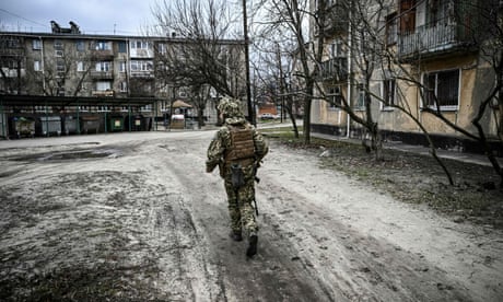 Is Russia invading Ukraine and what will happen next?