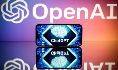 Italy’s privacy watchdog bans ChatGPT over data breach concerns