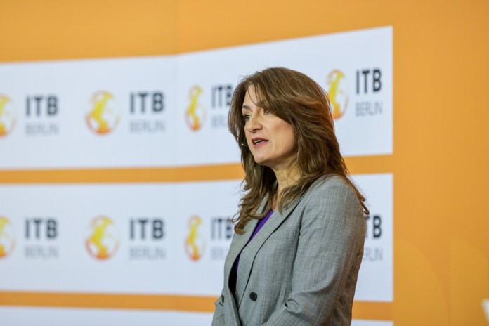 ITB Berlin 2025 Opens with Record Breaking 5,800 Exhibitors, Albania as Host Country, and Groundbreaking Travel Industry Innovations Shaping the Future of Global Tourism